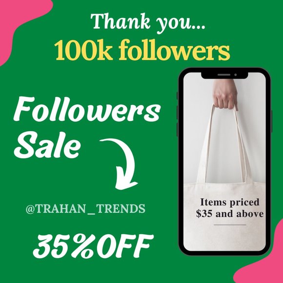 DONE: Expired Closet Deals - Picture 11 of 16